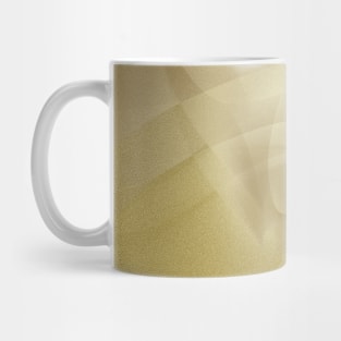 Nebulosa DB G Mug